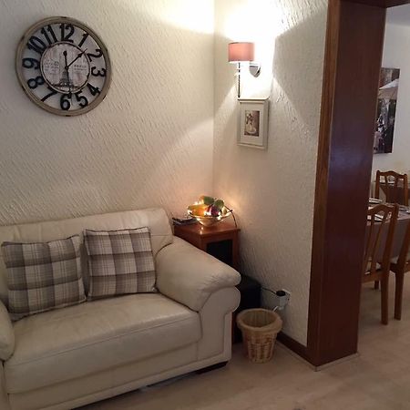 קלנדר Southfork Villa Guesthouse מראה חיצוני תמונה