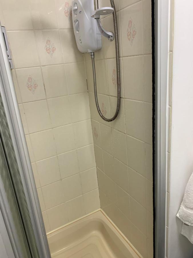 קלנדר Southfork Villa Guesthouse מראה חיצוני תמונה