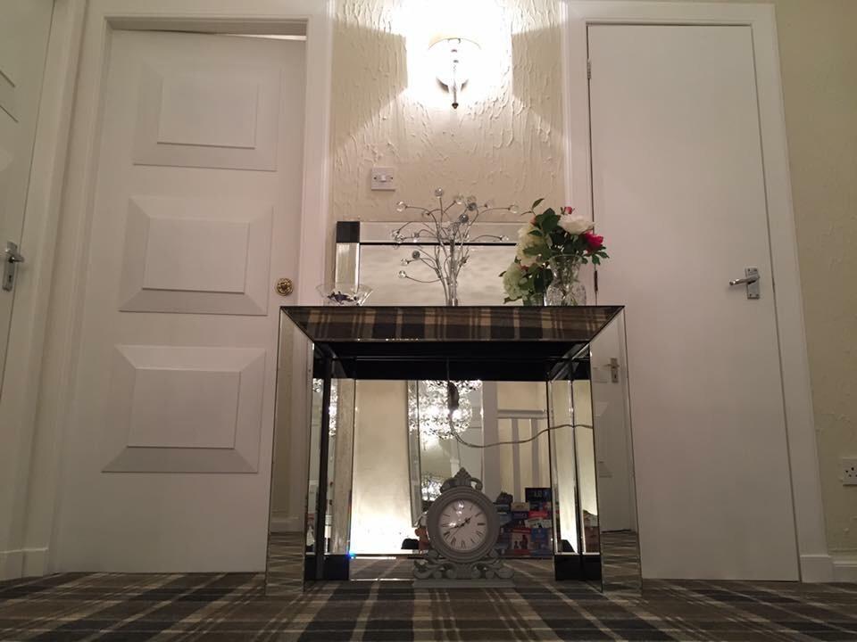 קלנדר Southfork Villa Guesthouse מראה חיצוני תמונה