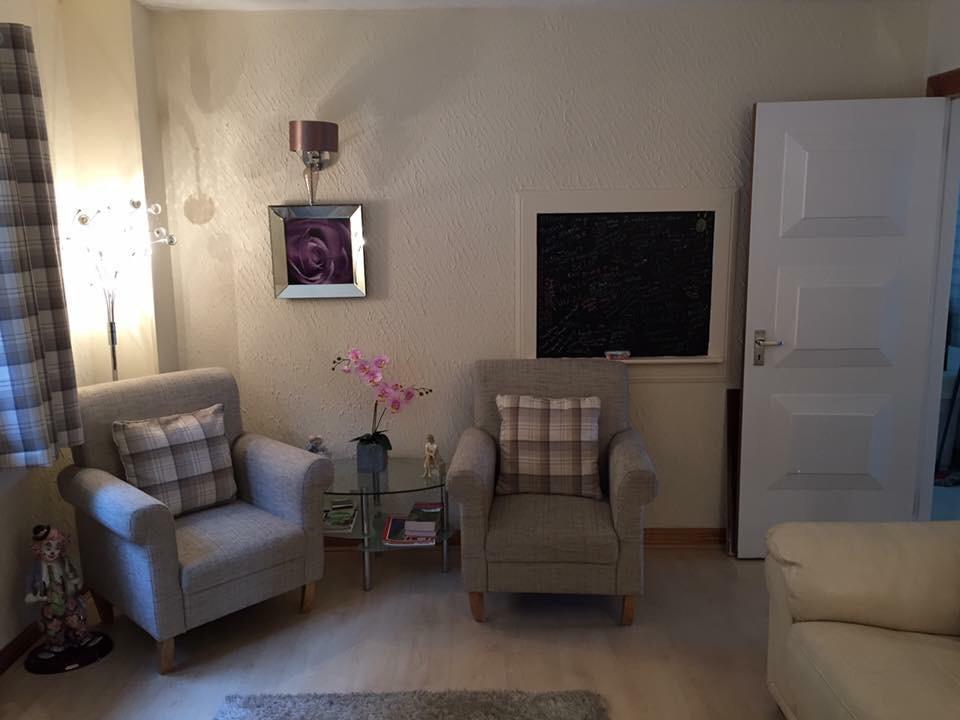 קלנדר Southfork Villa Guesthouse מראה חיצוני תמונה