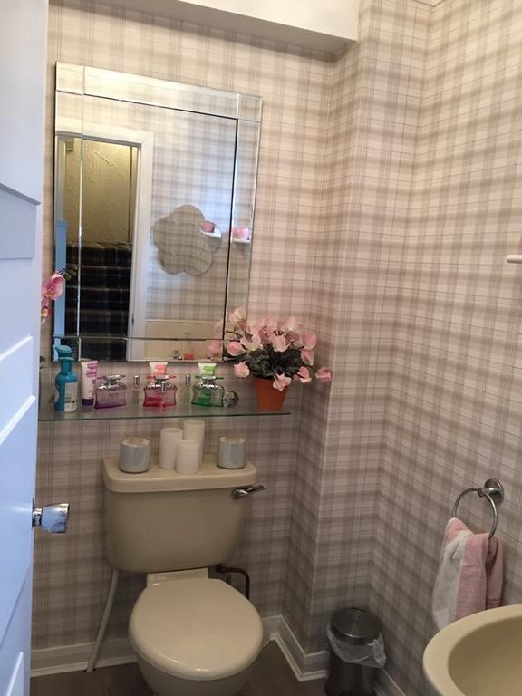 קלנדר Southfork Villa Guesthouse מראה חיצוני תמונה