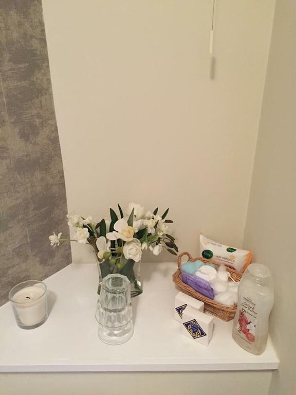 קלנדר Southfork Villa Guesthouse מראה חיצוני תמונה