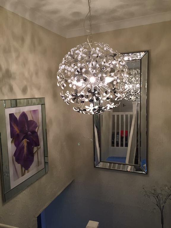 קלנדר Southfork Villa Guesthouse מראה חיצוני תמונה